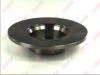 ABE C3M001ABE Brake Disc